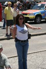 v2006_ArtCar_3_Parade 373 